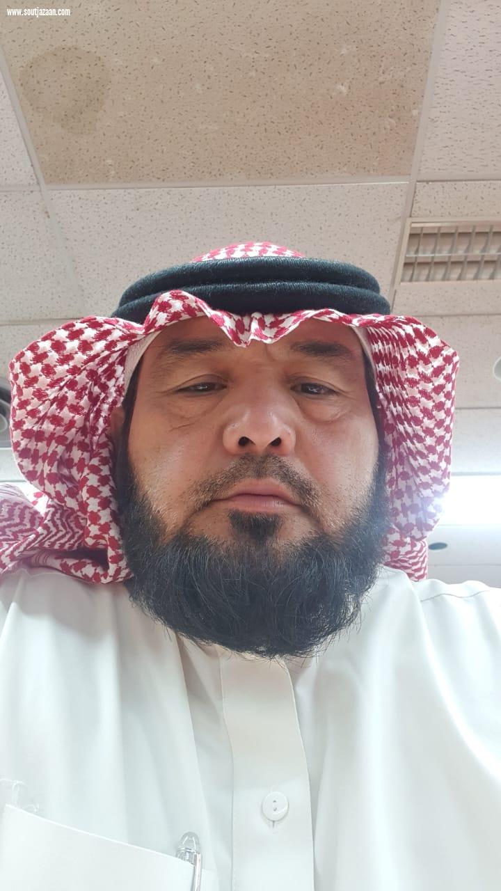 شكرا للهيئة الملكية للجبيل وينبع على تكريم رواد الإعلام والتعاون معهم إعلاميا.