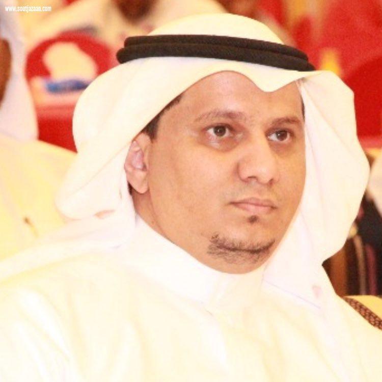 قيادات ومنسوبو تعليم جازان يشيدون بالتقويم الدراسي الجديد وأثره الإيجابي على مخرجات التعليم