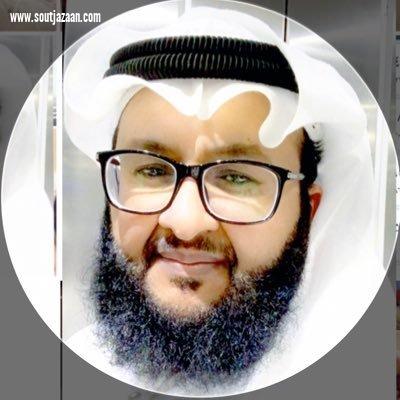 ضمن مبادرة قادر2 أوقاف بن ثالبة  تدعم روماتيزم بأكثر من ربع مليون ريال