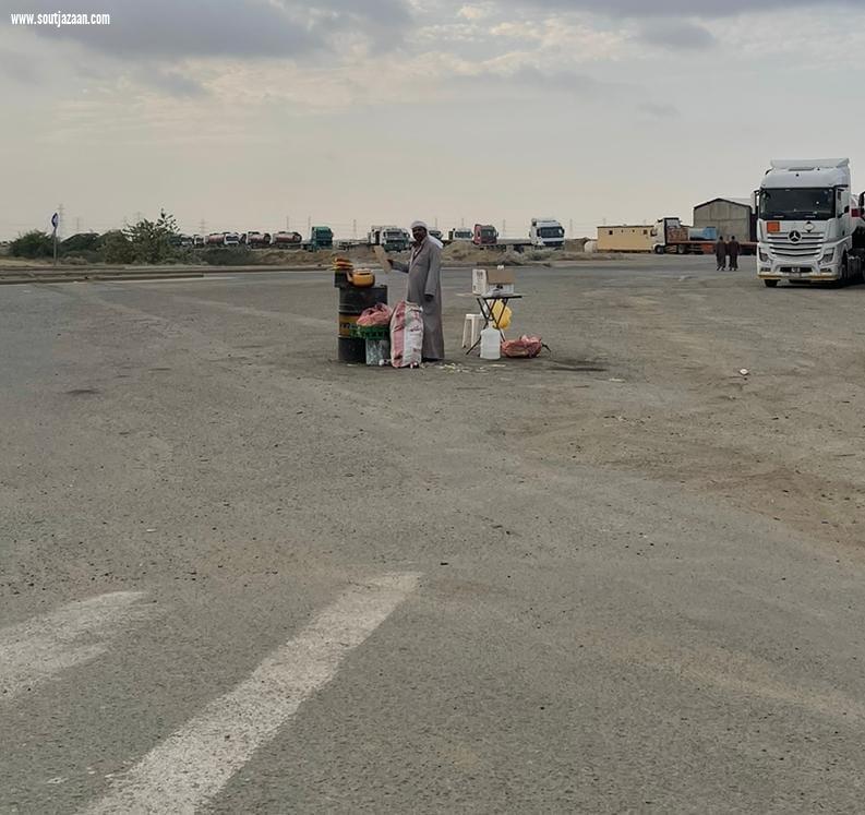 512 جولةً رقابيةً تنفذها بلدية محافظة ييش خلال شهر ديسمبر الماضي