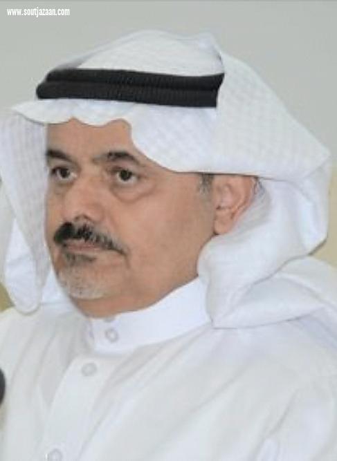 نُفاخرُ بأمجاد وطننا على مر العصور بقلم / الأستاذ عوض بن مشبب العميس