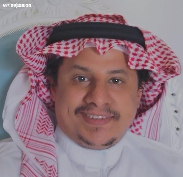الإعلام السعودي.. وفيروس المهنة؟ 