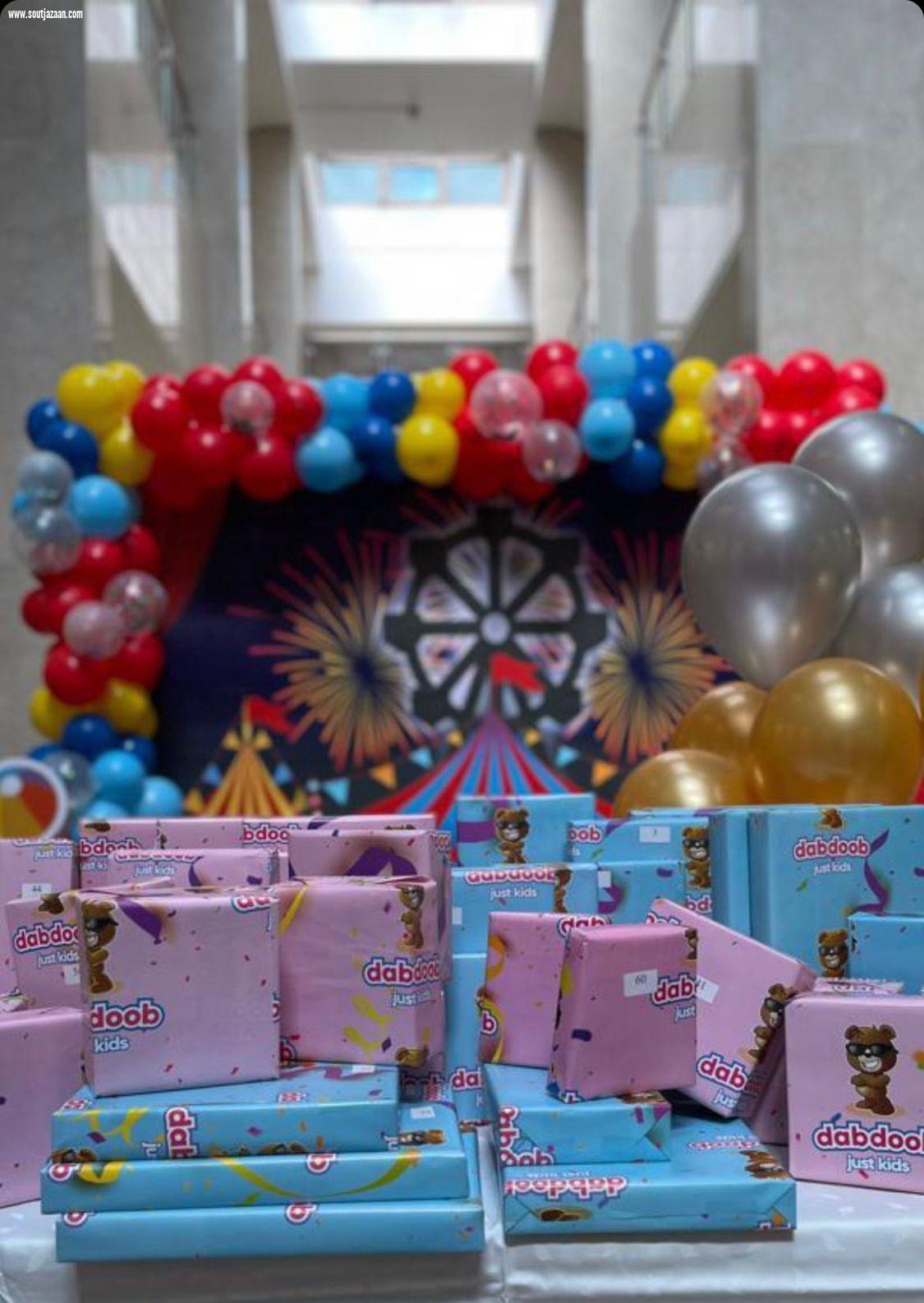 نادي تنمية المهارات والمجتمع التابع لجامعة الأمير سلطان ينفذ مبادرة  طبتم  بالتعاون مع جمعية سند