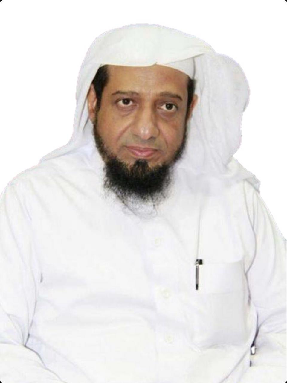 قيادات ومنسوبو تعليم جازان يشيدون بالتقويم الدراسي الجديد وأثره الإيجابي على مخرجات التعليم