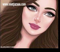 هوامير الأقساط إلى أين؟