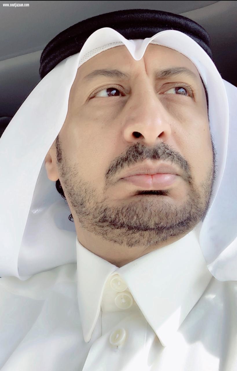 الكهرباء في محافظة ( الطوال ) تحتضر ..
