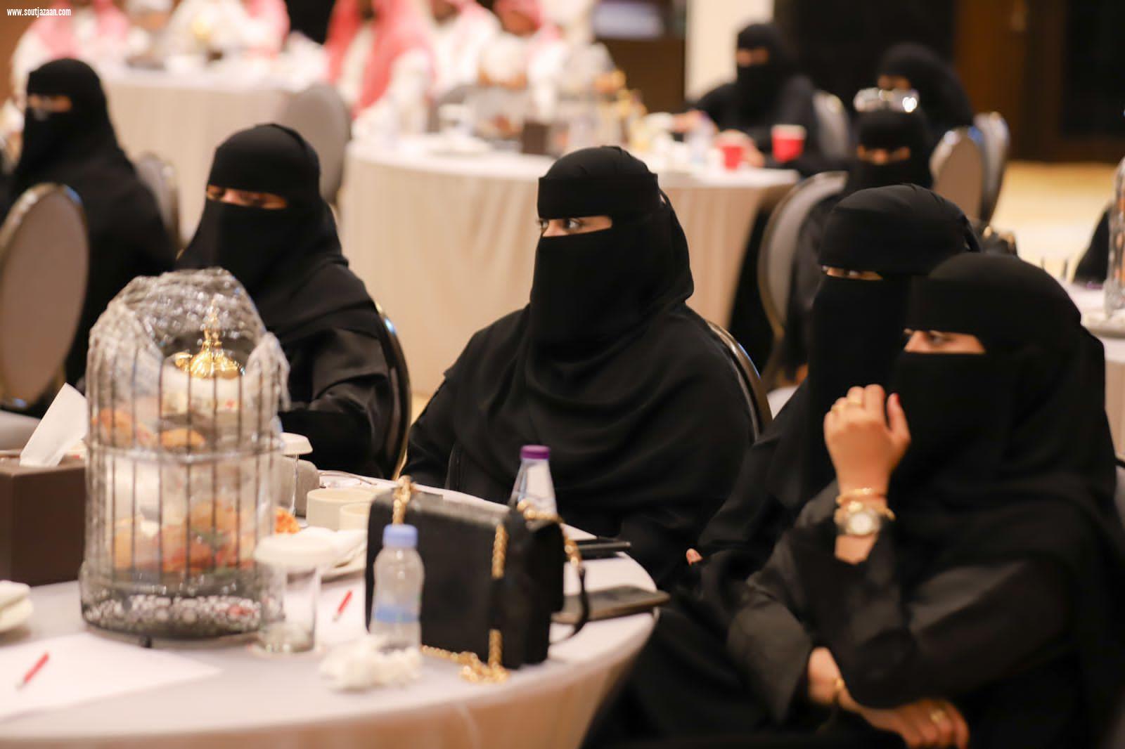 اختتام مشروع الريادة الرقمية والتجارة الالكترونية بتنمية مسلية 