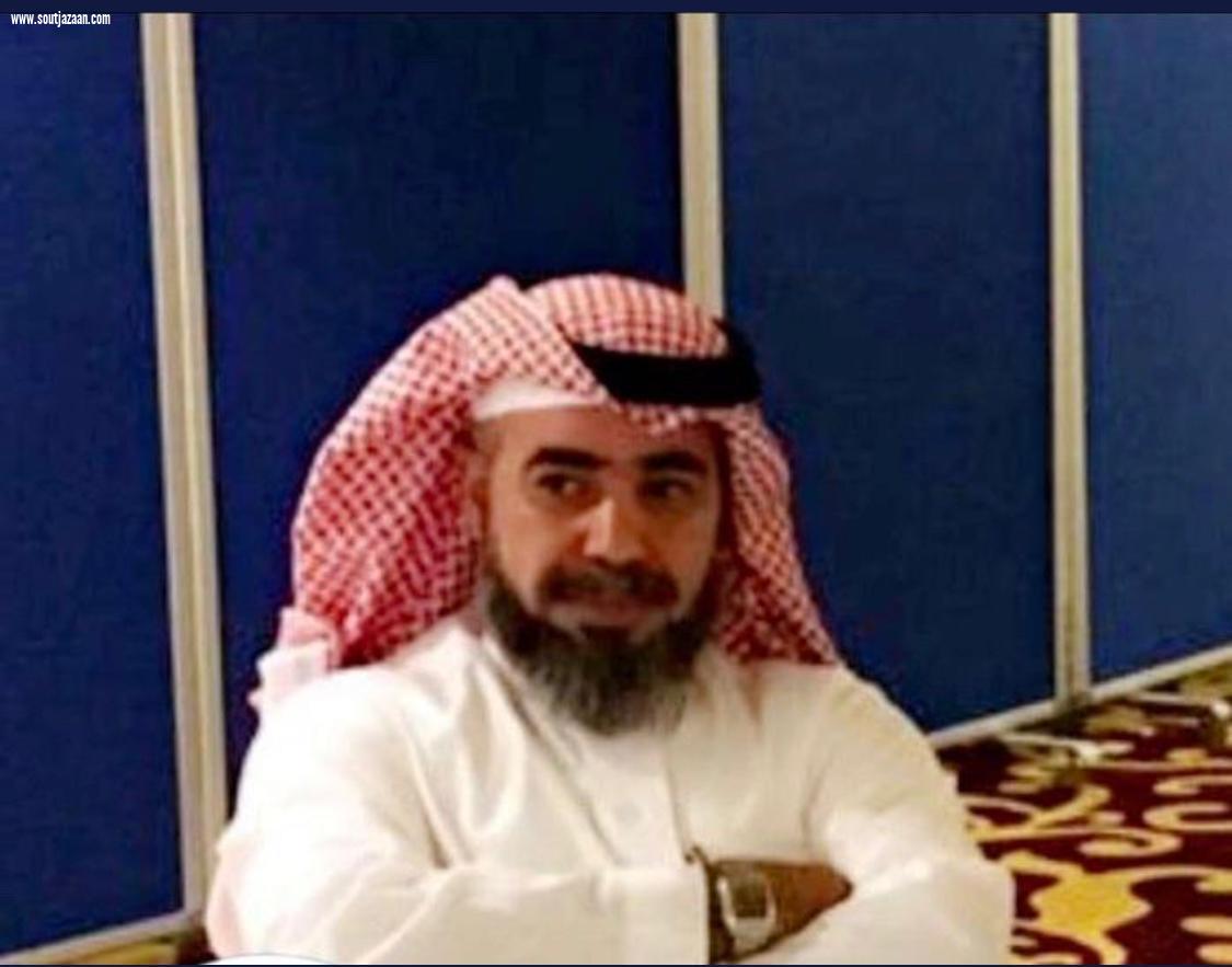 جمعية المستقبل لرعاية الأيتام بضباء تسير بخطى ثابتة لتحقيق احلام الأيتام