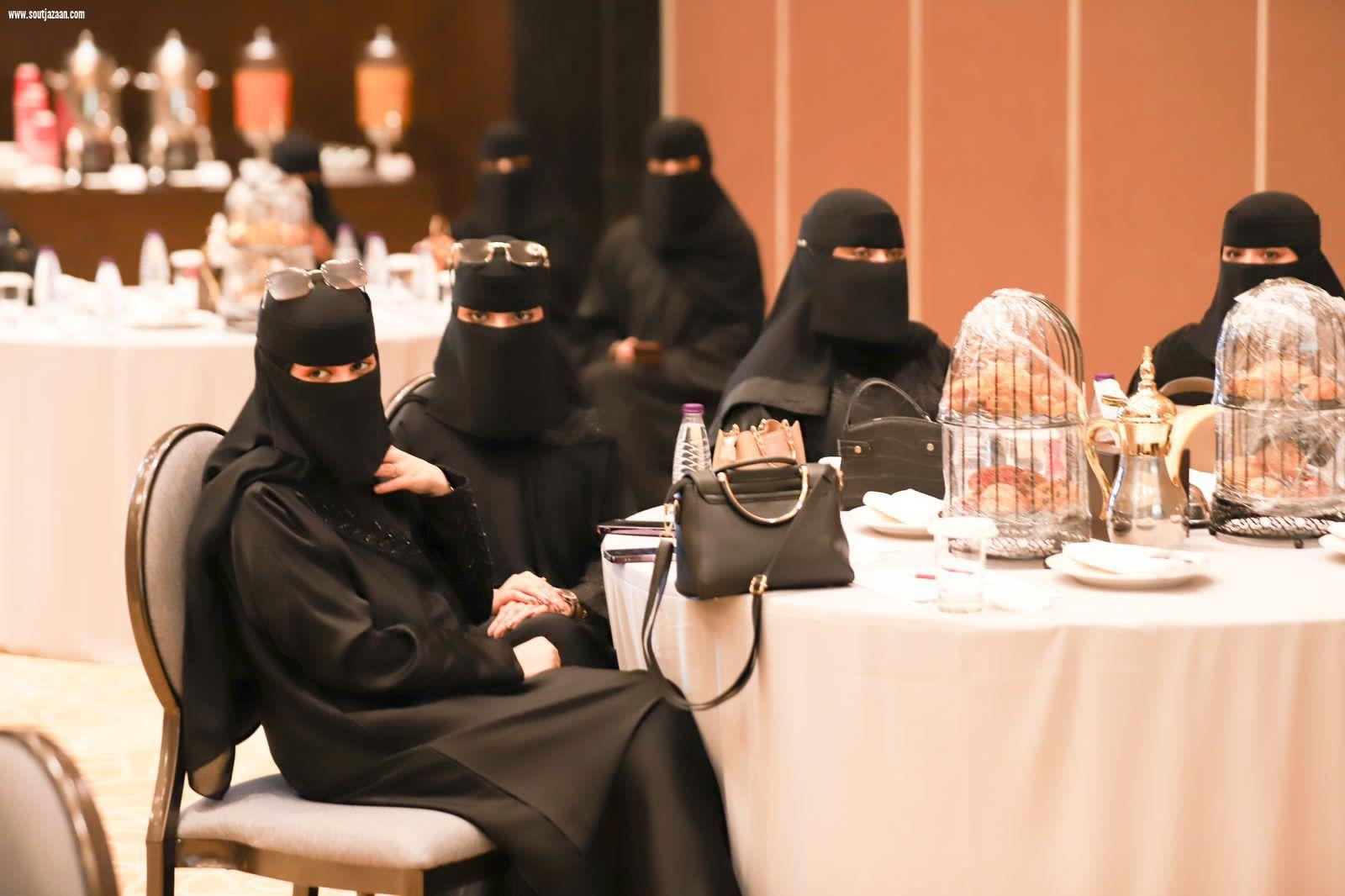 اختتام مشروع الريادة الرقمية والتجارة الالكترونية بتنمية مسلية 