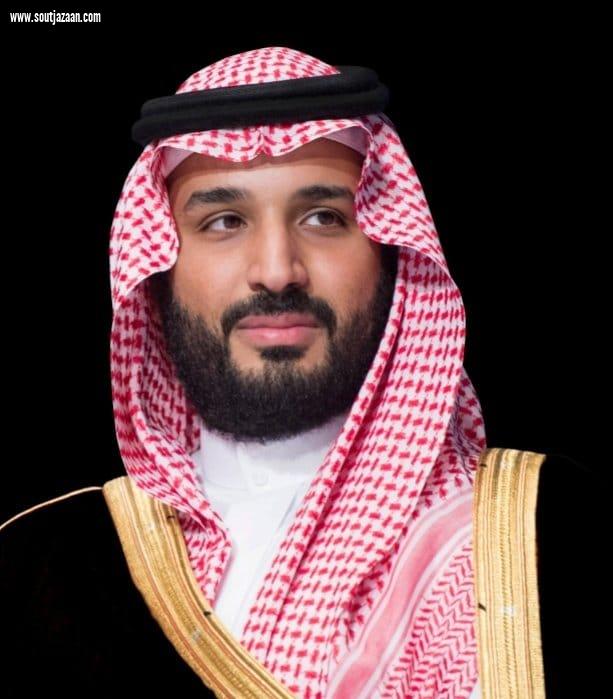 تحت رعاية سمو ولي العهد | منتدى جازان للاستثمار 2023 ينطلق غداً