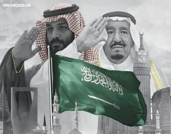 الإعلام السعودي.. وفيروس المهنة؟ 