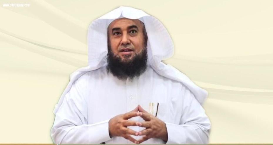 قيادات ومنسوبو تعليم جازان يشيدون بالتقويم الدراسي الجديد وأثره الإيجابي على مخرجات التعليم