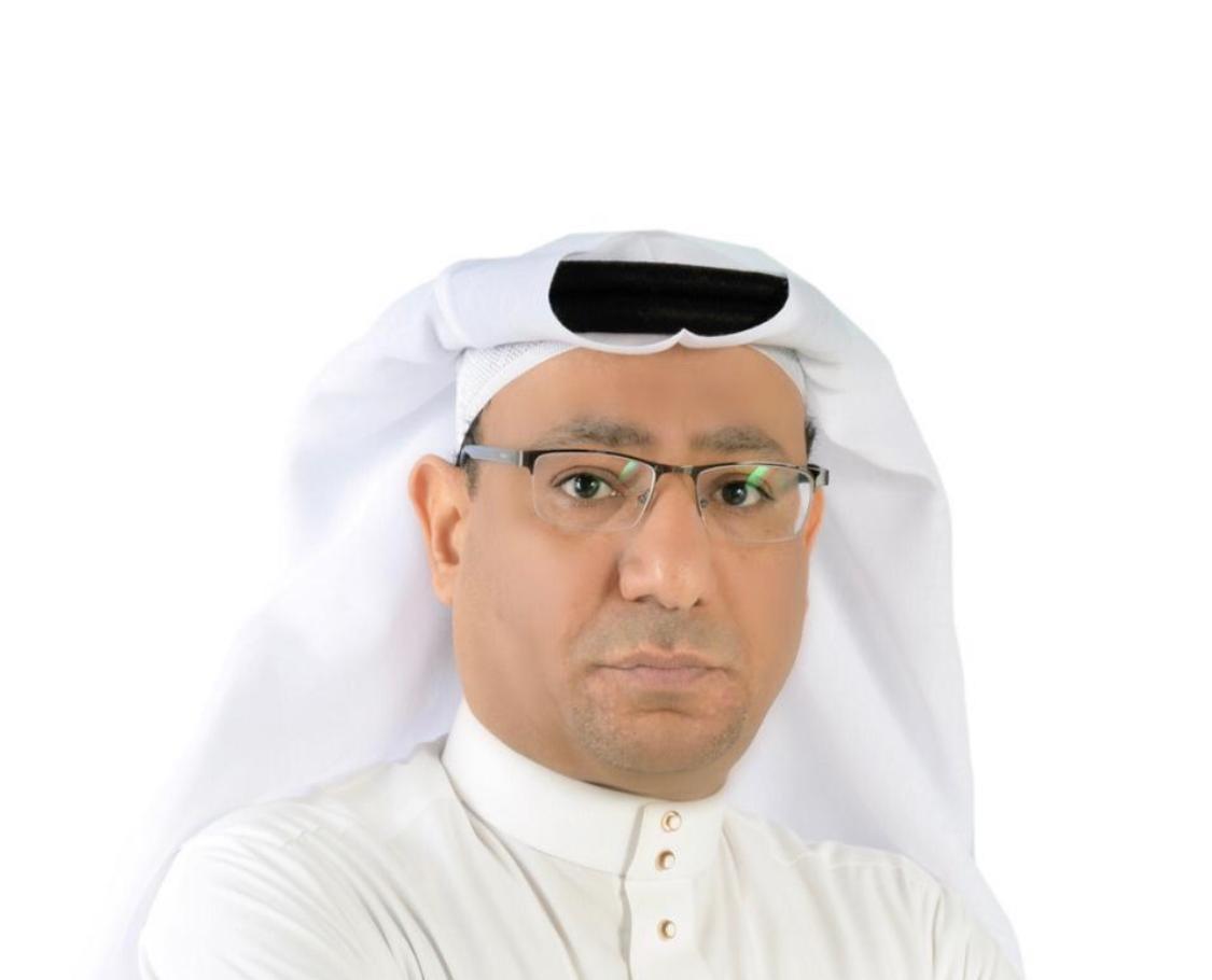 العلاقات السعودية الأمريكية بقلم / فهد ديباجي