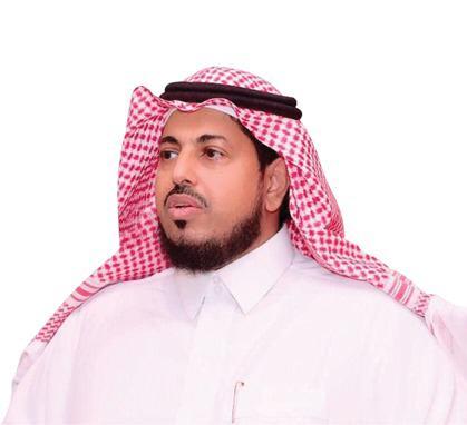 قيادات ومنسوبو تعليم جازان يشيدون بالتقويم الدراسي الجديد وأثره الإيجابي على مخرجات التعليم