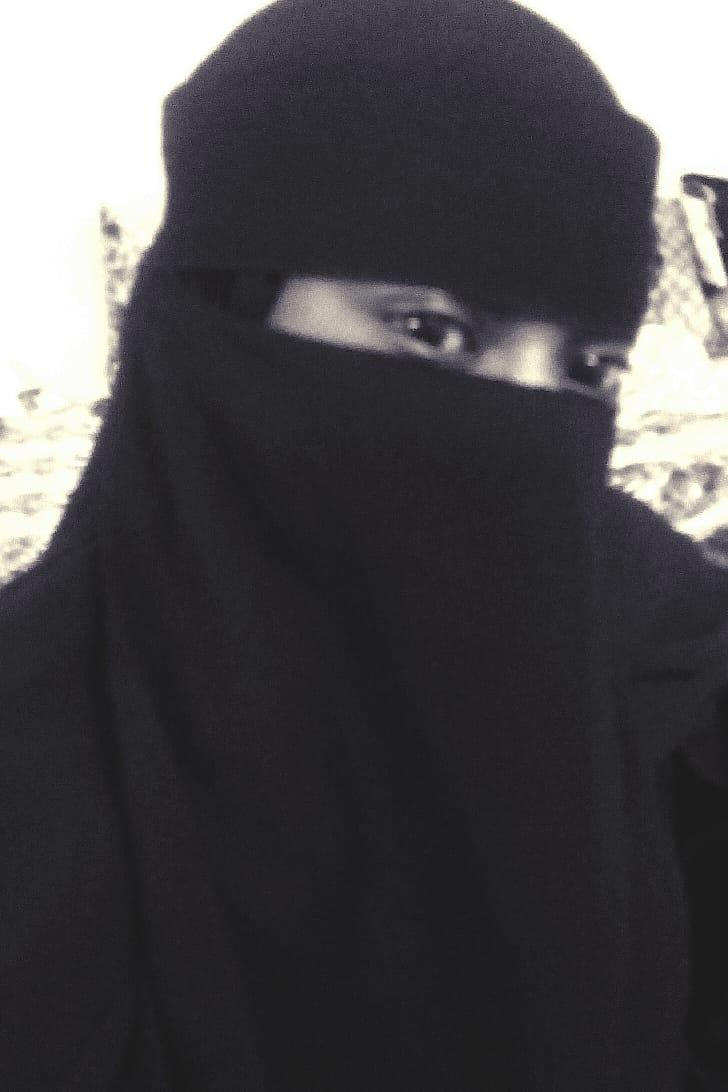 خلجات نفس ..