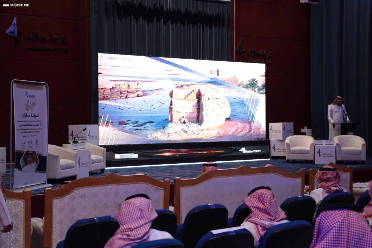 برامج نوعية للشراكة مع القطاع الخاص  لمعرفة احتياج المنشآت التدريبية والوظيفية