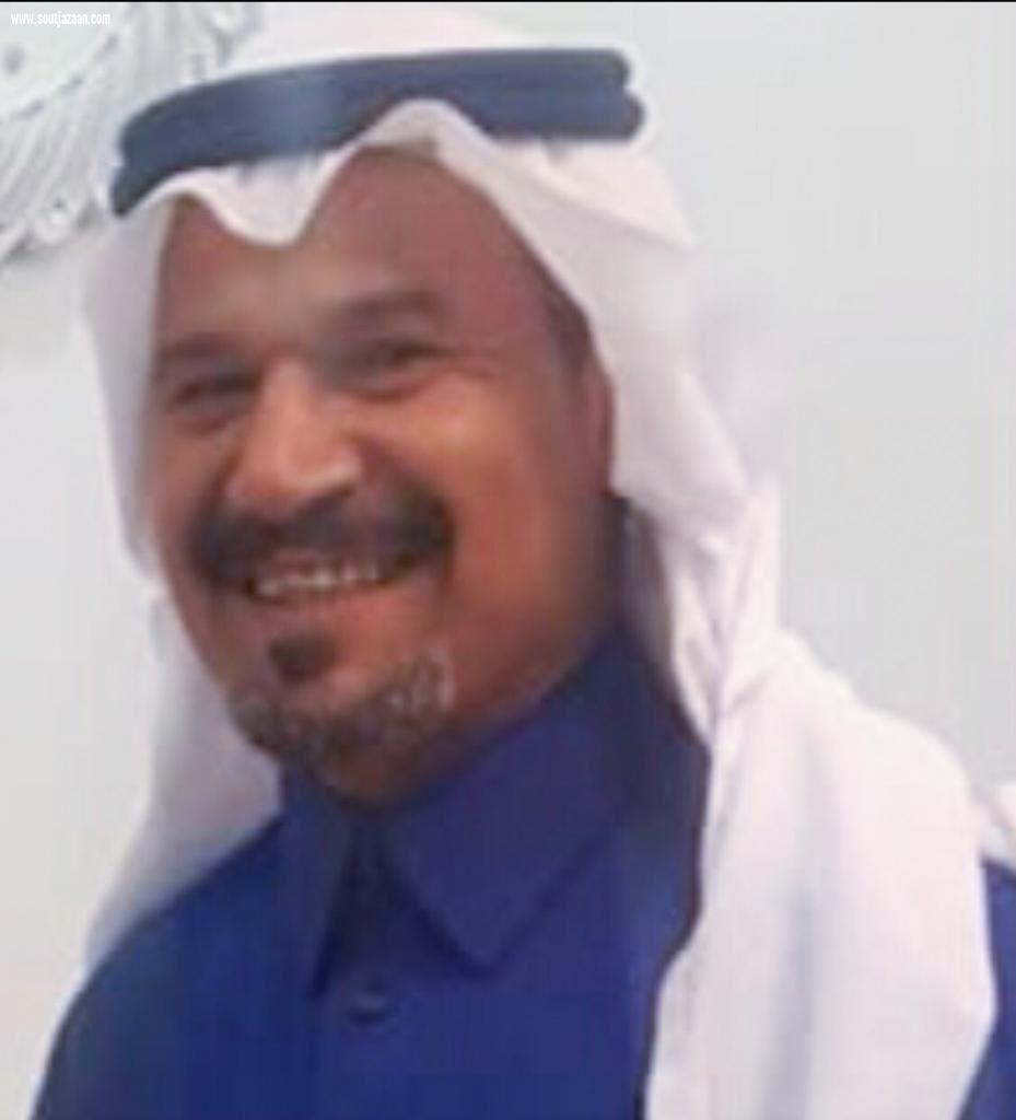 إلى متى ياجازان  بقلم غابي عكفي 