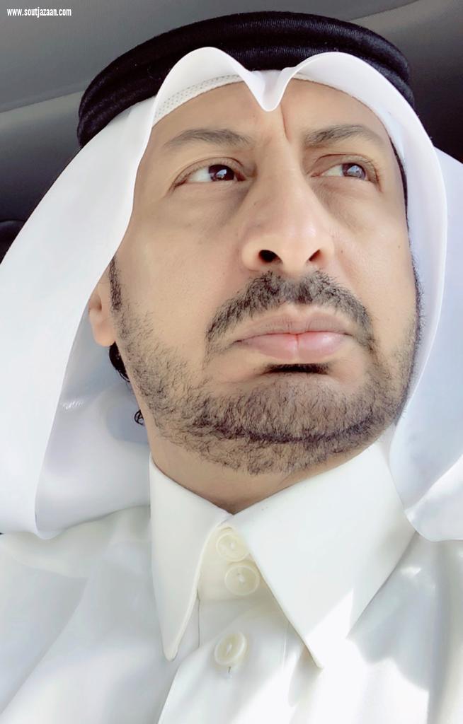 عشر ذي الحجة وجمال فضلها 