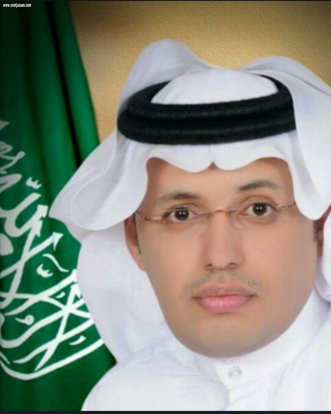 مشاريع ورؤية تتحقق ..