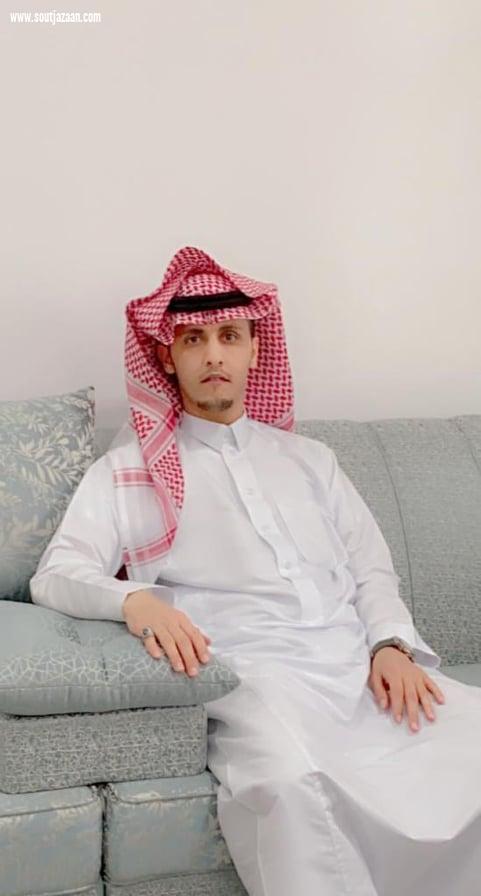 في اليوم الوطني 91 عاماً