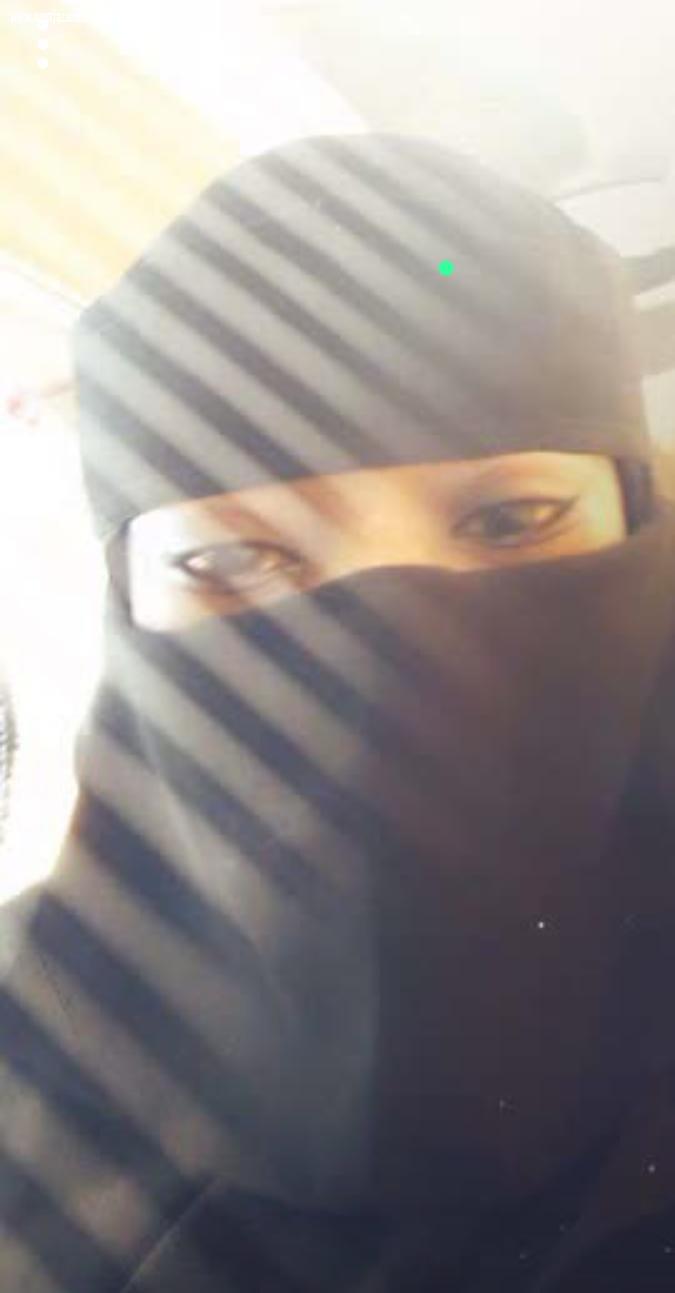 حكاية لم تُكتب بعد