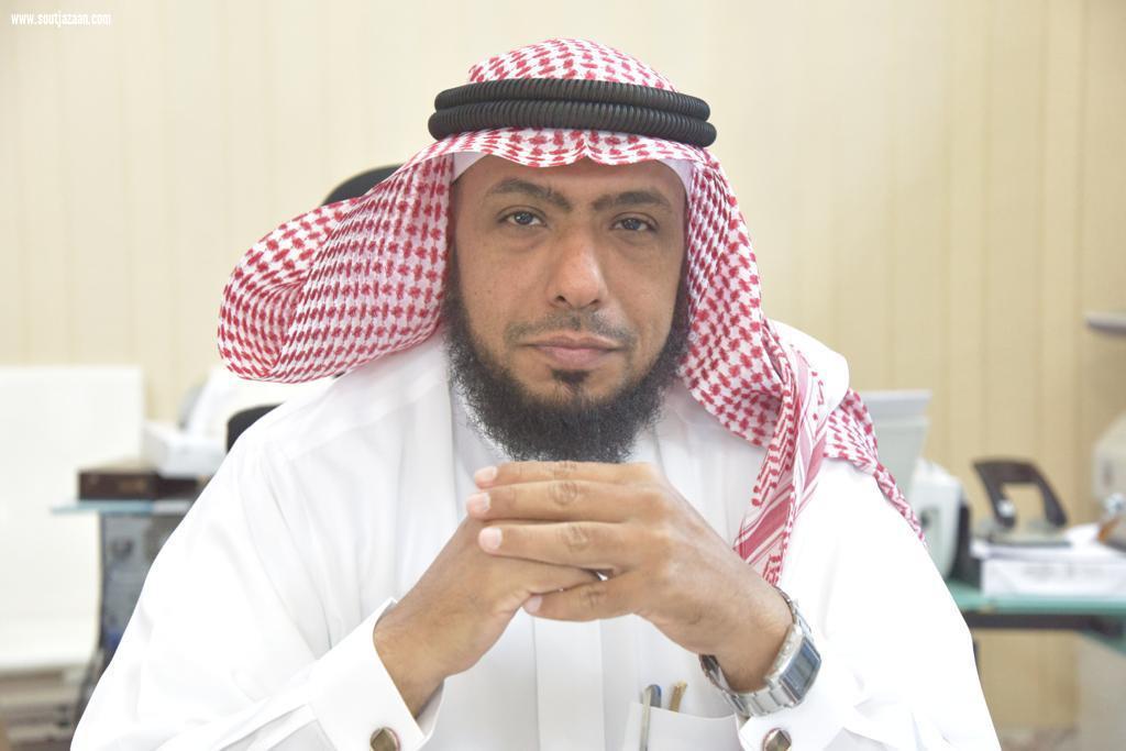 قيادات ومنسوبو تعليم جازان يشيدون بالتقويم الدراسي الجديد وأثره الإيجابي على مخرجات التعليم