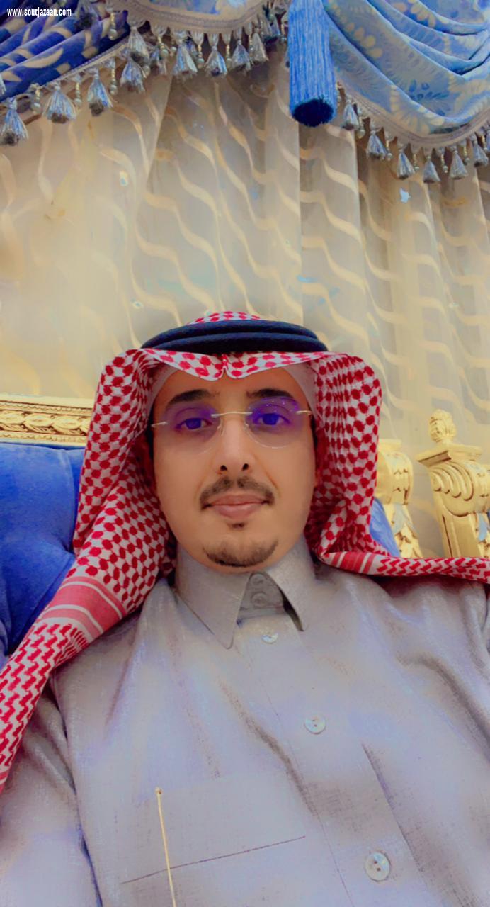أول عملية شبكية تجري بالمنطقة الجنوبية بدون غرز ..
