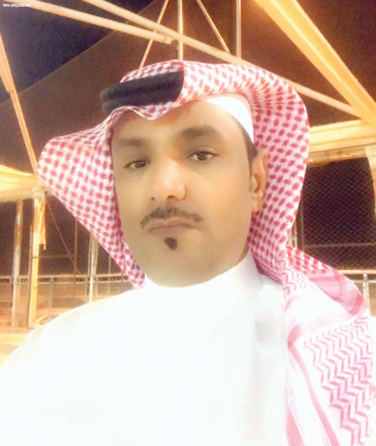 رسالةٌ مغلقةٌ في ظرفِها بقلم / البدر النعمي
