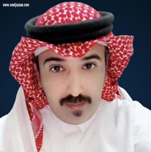 الشبيلي رئيسًا لدرجةالفئات السنية بصامطة
