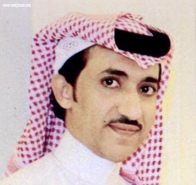 بلد عظيم وشعب كريم بقلم / محمد شداد حكمي