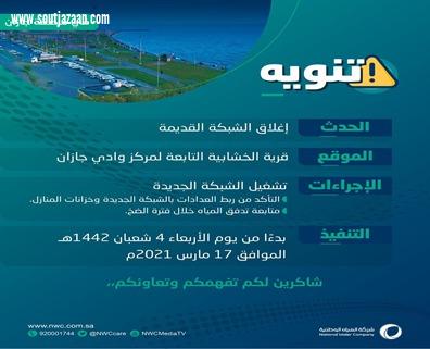 تشغيل الشبكة الجديدة للمياه بقرية الخشابية وايقاف الضخ بالشبكة القديمة