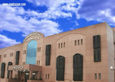 الشؤون الإسلامية في جازان تنفذ عدد من الدروس العلمية داخل سجون محافظة بيش 