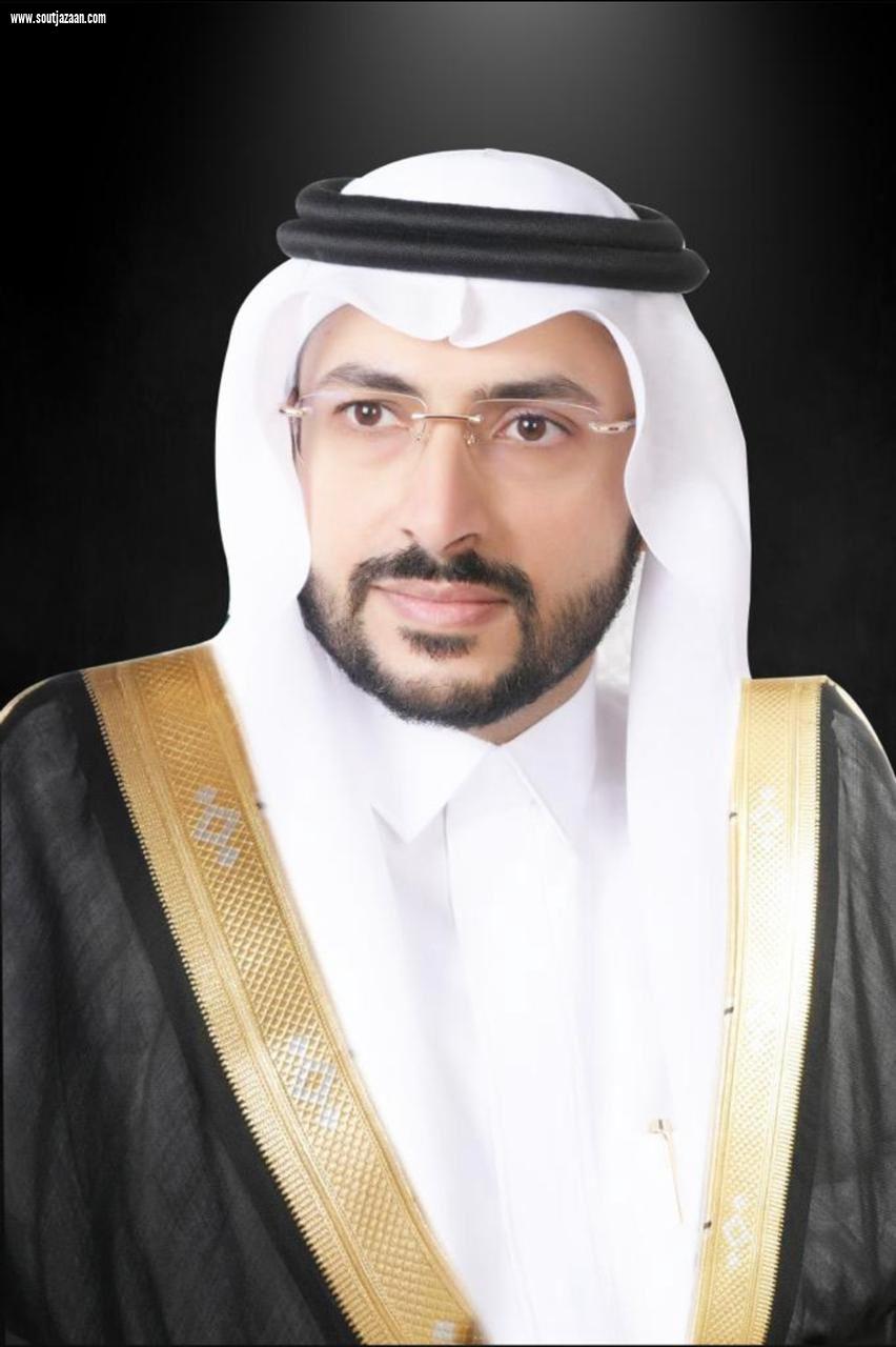 قراءة قانونية لمنجزات تشريعية في ذكرى اليوم الوطني الثالث والتسعين للدكتورعاصم بن محمد مدخلي