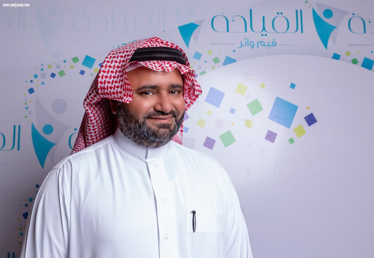 قيادات ومنسوبو تعليم جازان يشيدون بالتقويم الدراسي الجديد وأثره الإيجابي على مخرجات التعليم