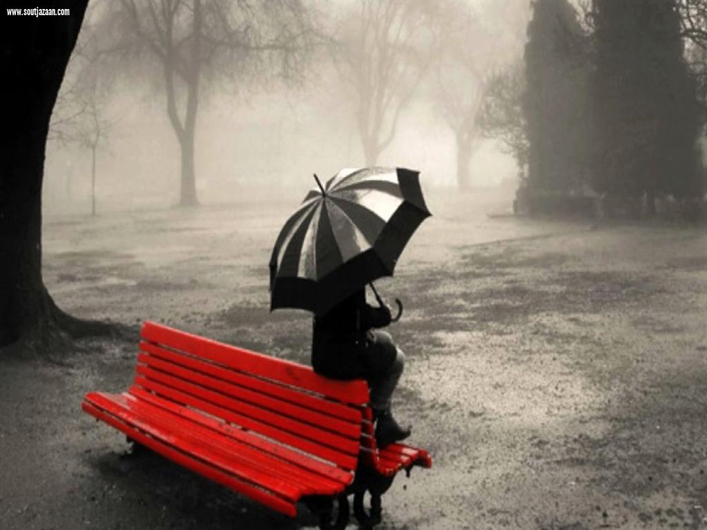 فرصة عمر أخرى