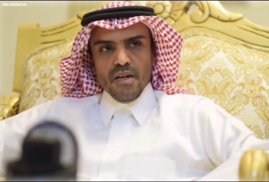 قصيدة قَلباً ولُبّا / بقلم/ الشاعر / حسن القحل