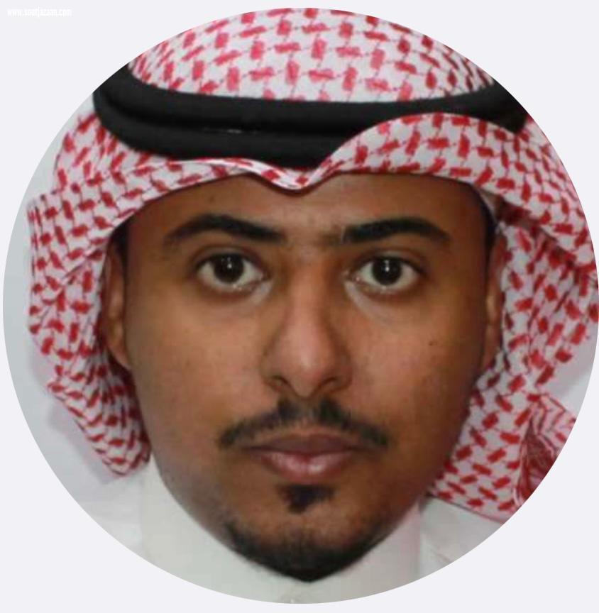 صناعة الإنسان ودور المعلم في ذلك في ضوء الرؤية ٢٠٣٠ بقلم الاستاذ / اسعد محمد حمدي