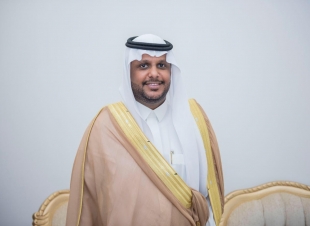 السميح :  ٧٨ شركة ومؤسسة إعاشة تقدم الوجبات للحجاج في حج هذا العام