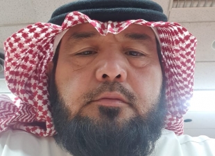 شكرا للهيئة الملكية للجبيل وينبع على تكريم رواد الإعلام والتعاون معهم إعلاميا.