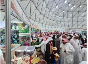 المنظمة العربية للسياحة تكرم عدد من الشخصيات البارزة بجائزة ابن بطوطة للسياحة لعام 2025 بمقر الأمانة العامة لجامعة الدول العربية بالقاهرة