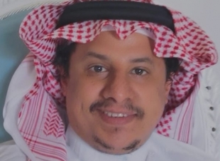 الترفيه في بلاد الحرمين؟!
