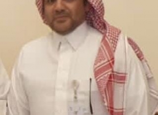 عسير والتعداد السكاني