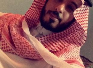 التوازن فن الحياة