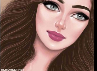 وطن الفخر والإعتزاز
