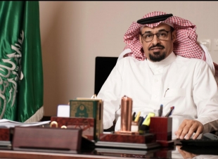 ايجانما الدولية تهنئ الدارسين وتسلمهم شهادات الدفعة الثانية عشرة من دبلوم الإعلام الجديد 