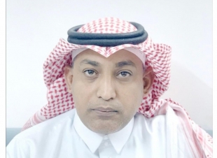 التدخل ياوزير النقل (وين من نطقها عوجة)
