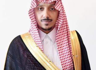 “وليد الصنعاوي.. حين يكون الوفاء عنوان القيادة” ..