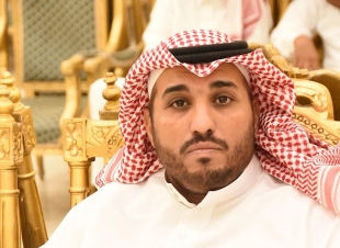 المنظمة العربية للسياحة تكرم عدد من الشخصيات البارزة بجائزة ابن بطوطة للسياحة لعام 2025 بمقر الأمانة العامة لجامعة الدول العربية بالقاهرة