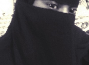 خلجات نفس ..