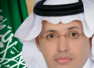 مشاريع ورؤية تتحقق ..